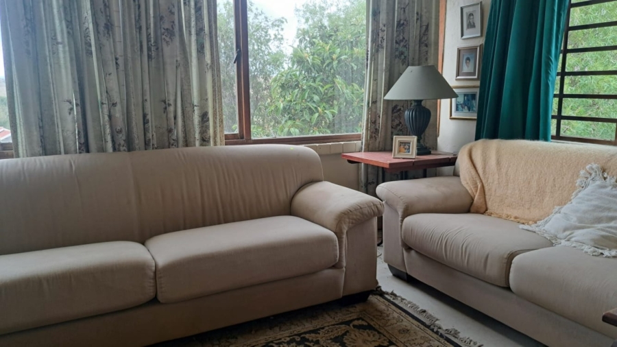 5 Bedroom Property for Sale in Caledon Western Cape